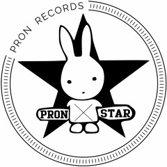 Pron Records