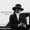 Notzzaa