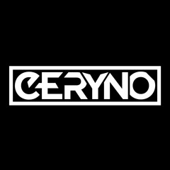 Ceryno