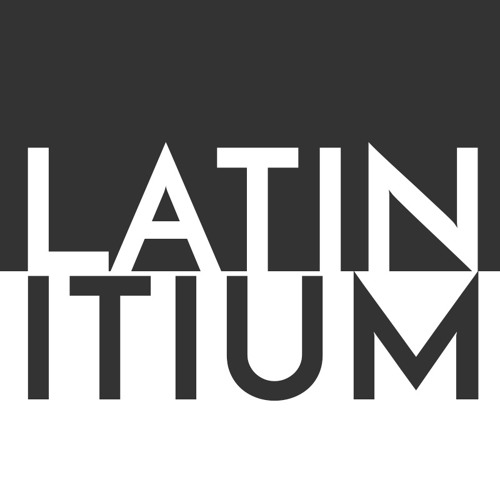 Latinitium.com’s avatar