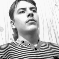 сергей мельник