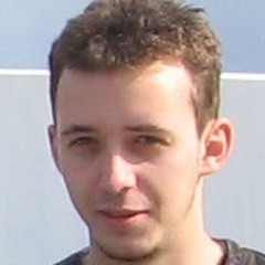 Sebastian-Ioan Strajan