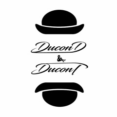 Ducond & Ducont