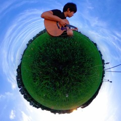 Stream Cover Sweet Memories 松田聖子 By Odagiri Jingi Listen Online For Free On Soundcloud