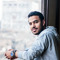 eslam samy