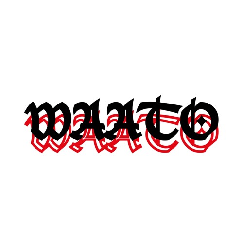 WAATO’s avatar