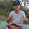 Bruno Carvalho