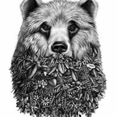 Blaclbear