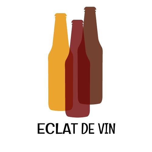 Eclat de vin - Cave vin bio en ligne’s avatar