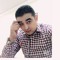 Dr-Mohamed Khater