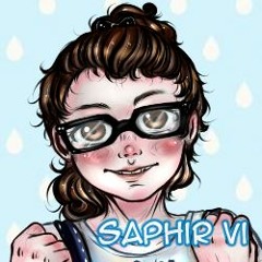 Saphir Vi