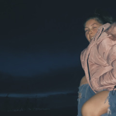 AnnaleeYT