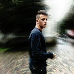 Mad Stiven