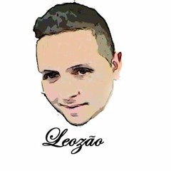 DJ LEOZAO  NO PIK