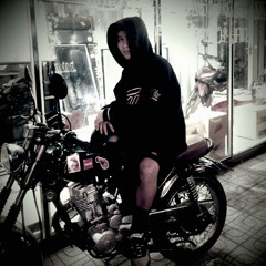 Gon West Side
