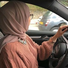 Asma Shegry