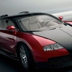 Pilote Sport