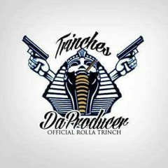 Trinchez Da King | CS Back Up Page