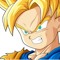 Son Goten