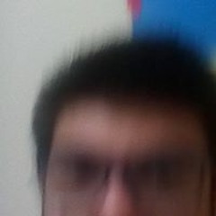 Leopoldoalmeida Gmail Coml S Stream