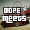 Dope_meets