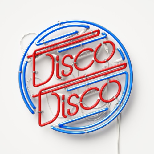 Disco Disco’s avatar