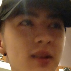 alexwon