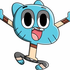 Stream Gumball Watterson music  Listen to songs, albums, playlists for  free on SoundCloud