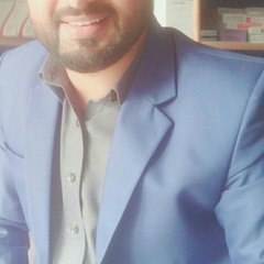 Saji Ch