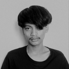 jani