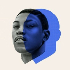 butterflyboy