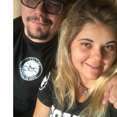 Raphaella Faria Tostes