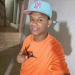 Yuri Mendes BJ