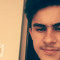Chinank Pasricha