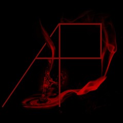 Patrick Arndt