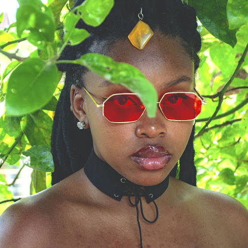 Michelle M'rabu’s avatar