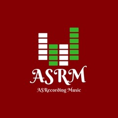 ASRecording Music