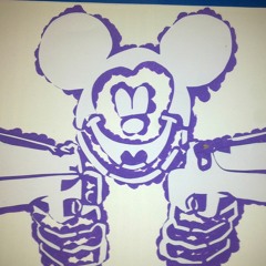 Grand Jü aka Shibani73