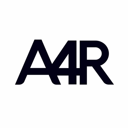 AIR4’s avatar
