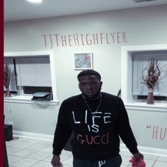 TjTheHighFlyer