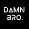 DAMNBRO MUSIC