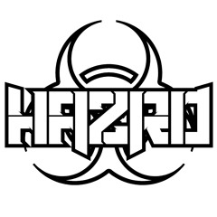 HAZRD