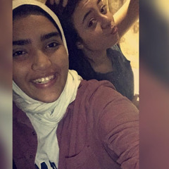 Rawan Mousa