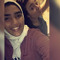 Rawan Mousa