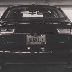 BIGWICK