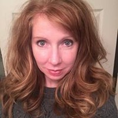 Kimberley Bialek Poncin