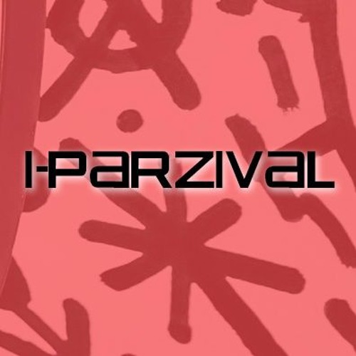 i-Parzival’s avatar