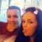 jayrobbo32