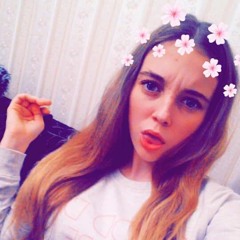 haskiuke🤞👌🤘