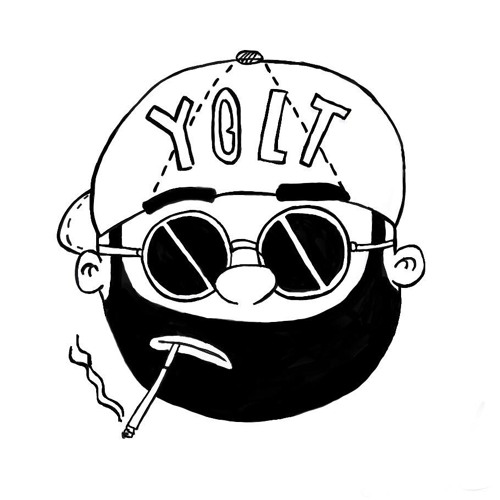 Yolt’s avatar